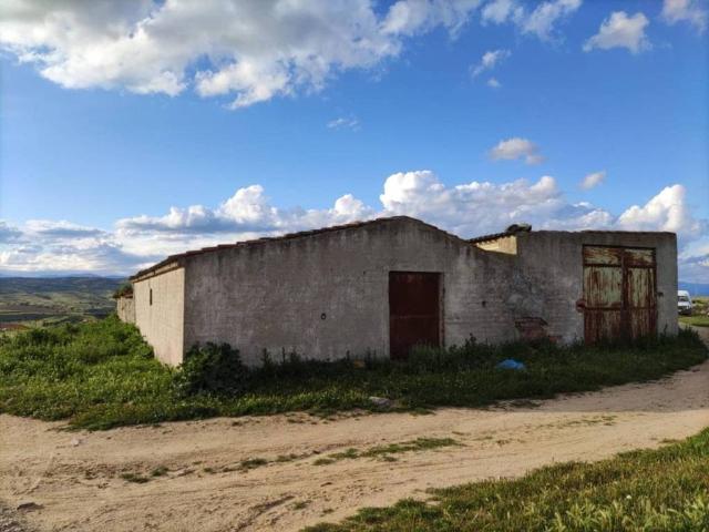 Local Comercial en venta en El Molar, Madrid