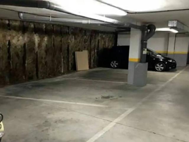 Local Comercial en venta en El Molar, Madrid