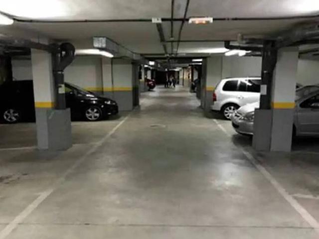 Local Comercial en venta en El Molar, Madrid