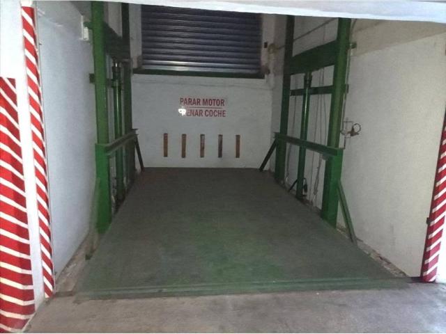 Local Comercial en venta en Tarragonès, Catalunya