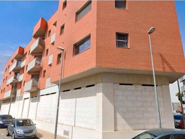 Local Comercial en venta en Tarragonès, Catalunya