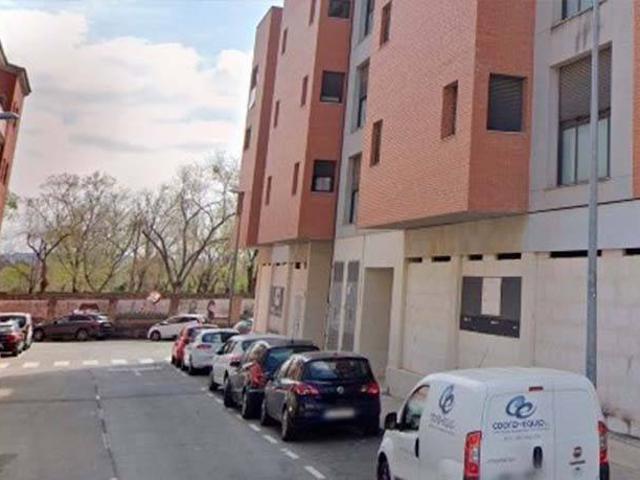 Local Comercial en venta en Tarragonès, Catalunya