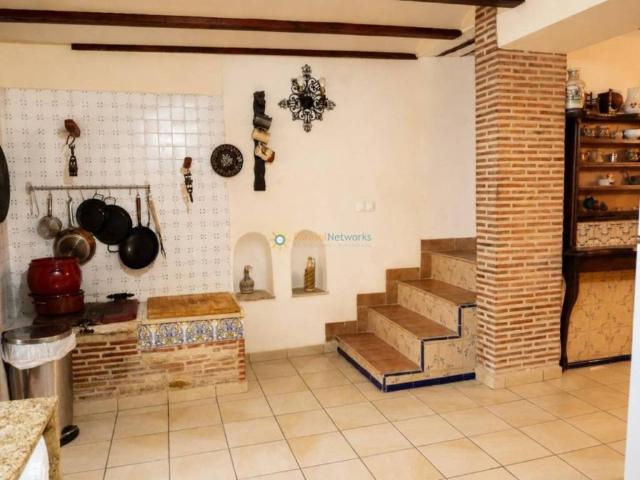 Local Comercial en venta en la Vall d'Albaida, Valencia