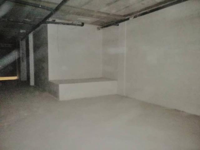 Local Comercial en venta en la Vall d'Albaida, Valencia