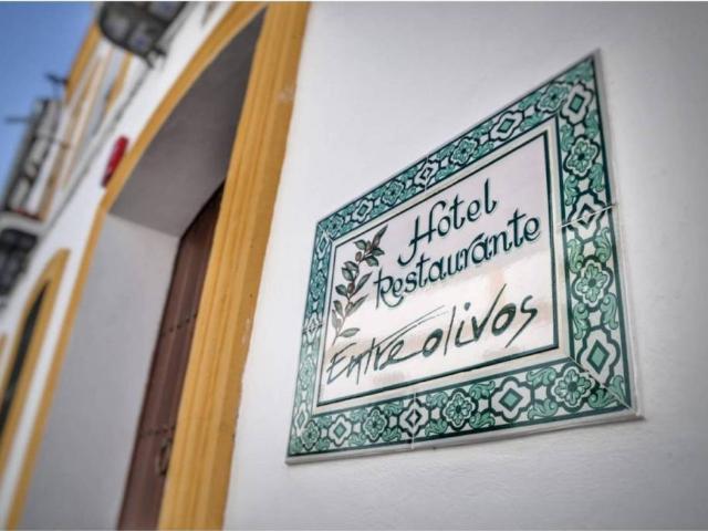 Local Comercial en venta en El Pedroso, Andalucía