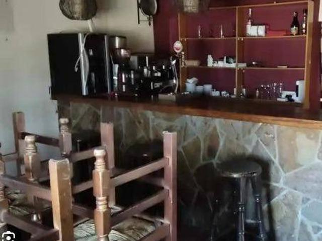 Local Comercial en venta en El Perdigón, Castilla y León