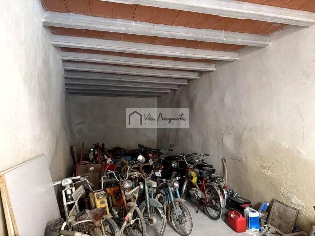 Local Comercial en venta en Baix Ebre, Catalunya