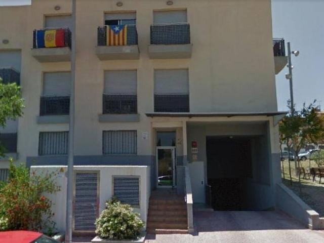 Local Comercial en venta en Alt Penedès, Catalunya