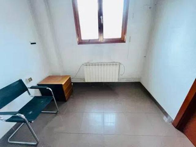 Local Comercial en venta en Alta Ribagorça, Catalunya