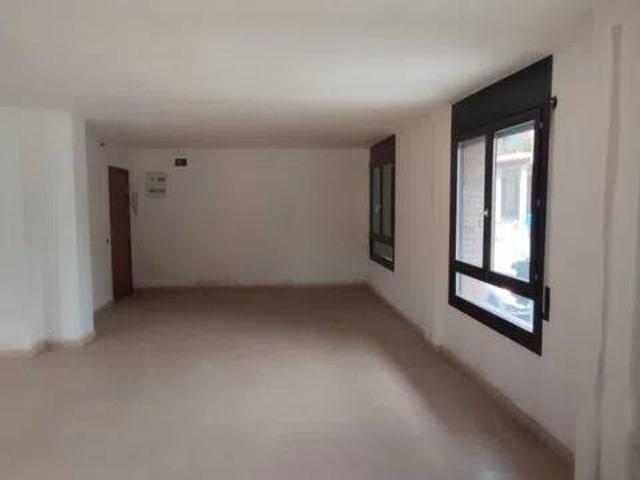 Local Comercial en venta en Alta Ribagorça, Catalunya