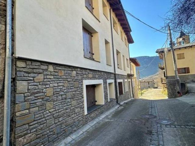 Local Comercial en venta en Alta Ribagorça, Catalunya