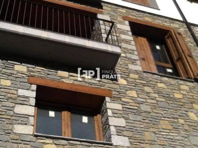 Local Comercial en venta en Alta Ribagorça, Catalunya