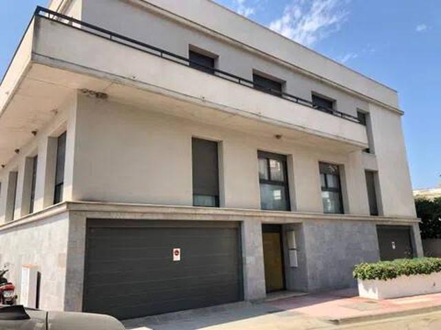 Local Comercial en venta en Alt Empordà, Catalunya