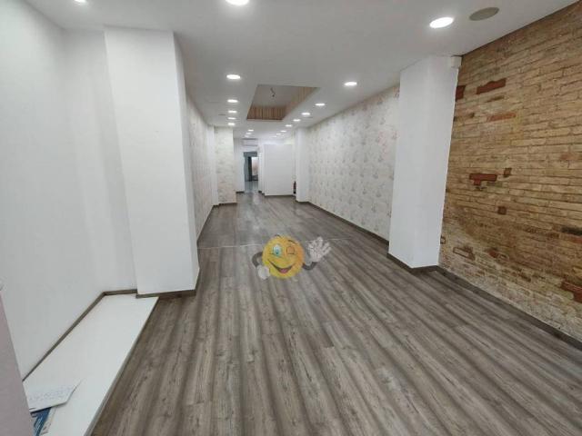 Local Comercial en venta en Baix Llobregat, Catalunya