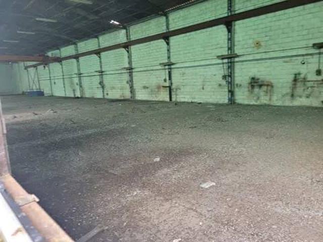 Local Comercial en venta en El Puente Del Arzobispo, Castilla-La Mancha
