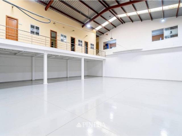 Local Comercial en venta en l'Horta Nord, Valencia