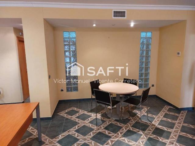 Local Comercial en venta en l'Horta Nord, Valencia