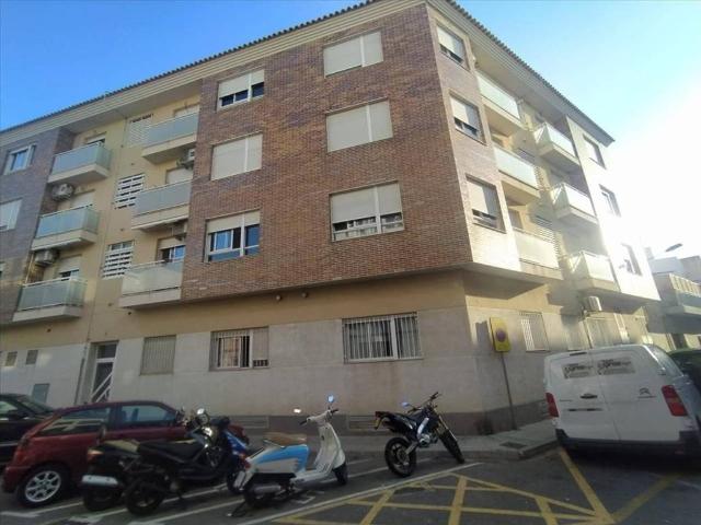 Local Comercial en venta en la Safor, Valencia
