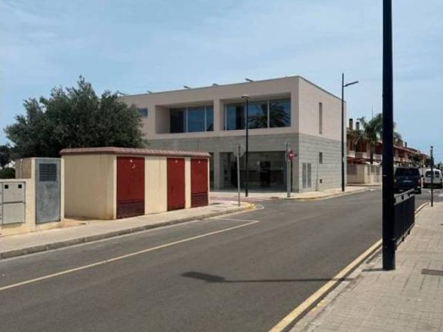 Local Comercial en venta en la Safor, Valencia