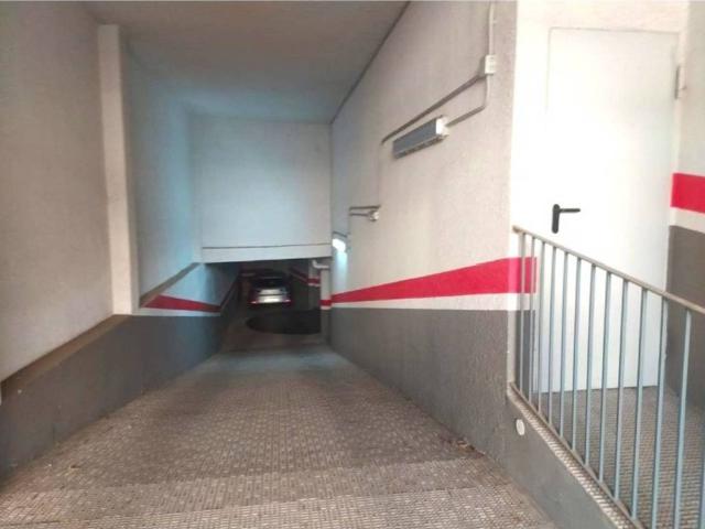 Local Comercial en venta en la Safor, Valencia