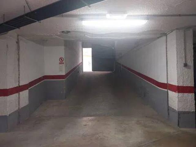 Local Comercial en venta en la Safor, Valencia