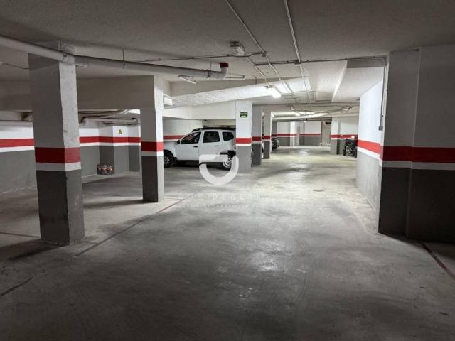 Local Comercial en venta en la Safor, Valencia