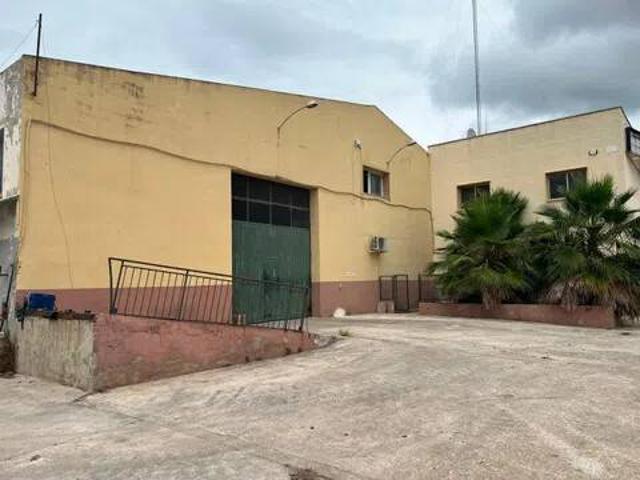 Local Comercial en venta en la Safor, Valencia