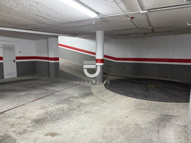 Local Comercial en venta en la Safor, Valencia