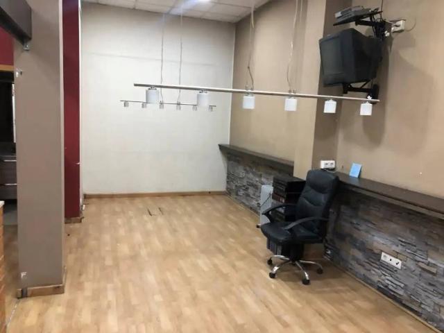 Local Comercial en venta en la Safor, Valencia