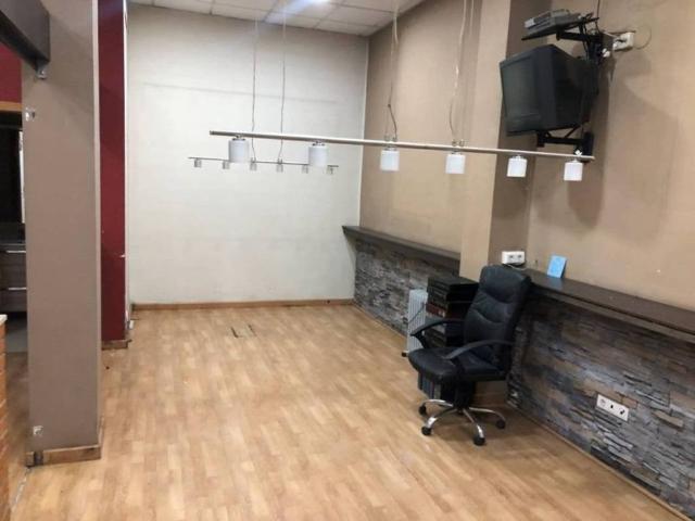 Local Comercial en venta en la Safor, Valencia