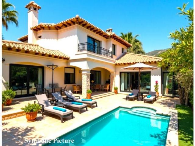 Local Comercial en venta en Tacoronte, Canarias