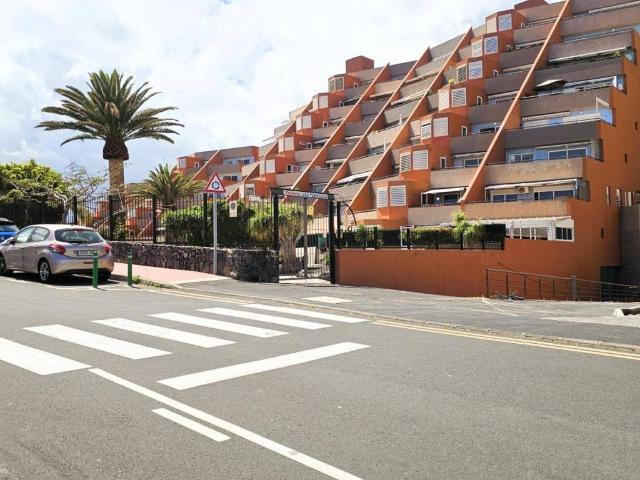 Local Comercial en venta en El Rosario, Canarias