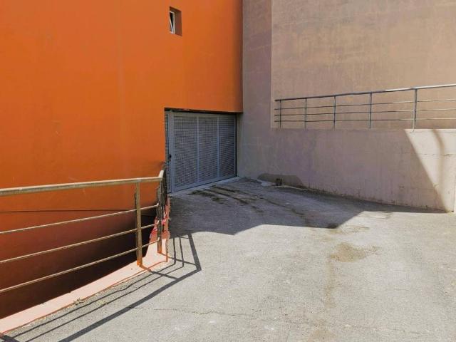 Local Comercial en venta en El Rosario, Canarias