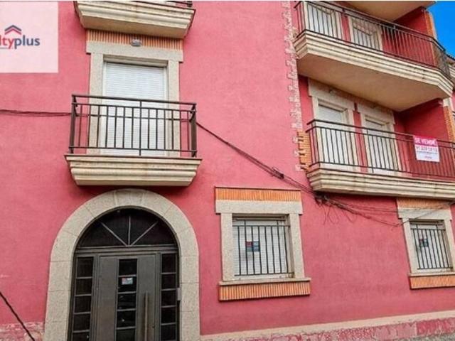 Local Comercial en venta en El Tiemblo, Castilla y León