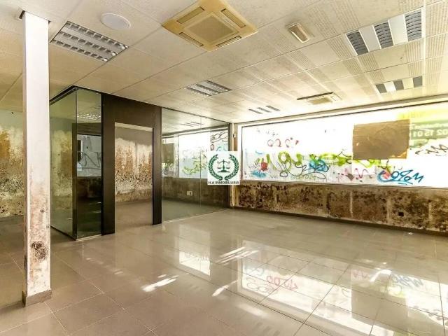 Local Comercial en venta en El Vellón, Madrid