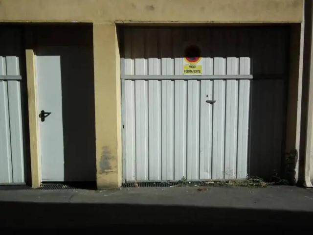Local Comercial en venta en El Vellón, Madrid