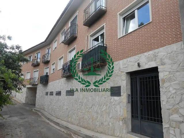 Local Comercial en venta en El Vellón, Madrid