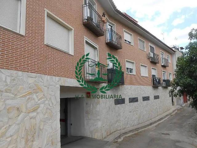 Local Comercial en venta en El Vellón, Madrid
