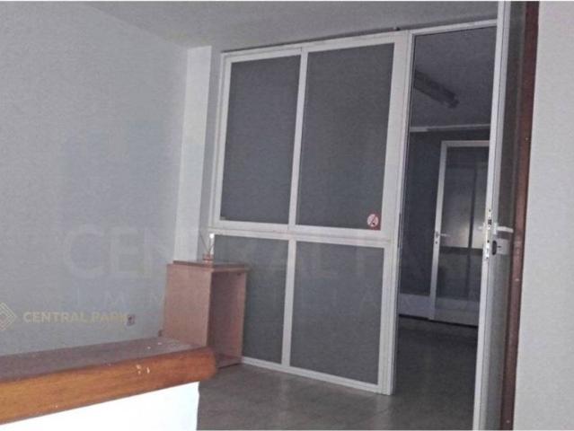 Local Comercial en venta en Baix Penedès, Catalunya
