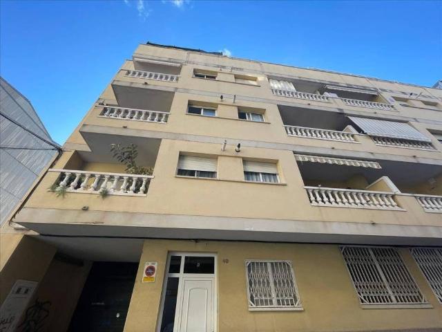 Local Comercial en venta en Baix Penedès, Catalunya
