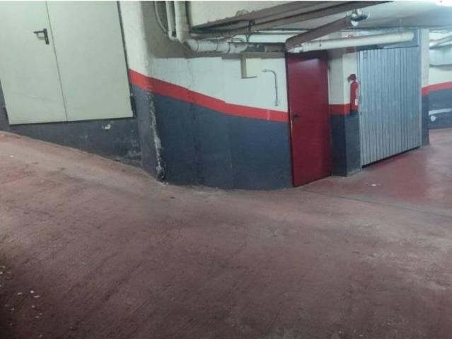 Local Comercial en venta en el Tancat, Baix Penedès