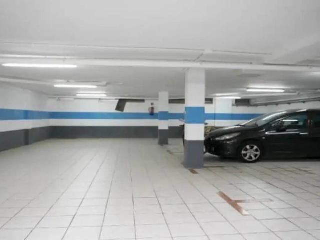 Local Comercial en venta en Coma-ruga, Baix Penedès