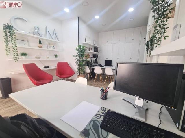 Local Comercial en venta en Baix Penedès, Catalunya