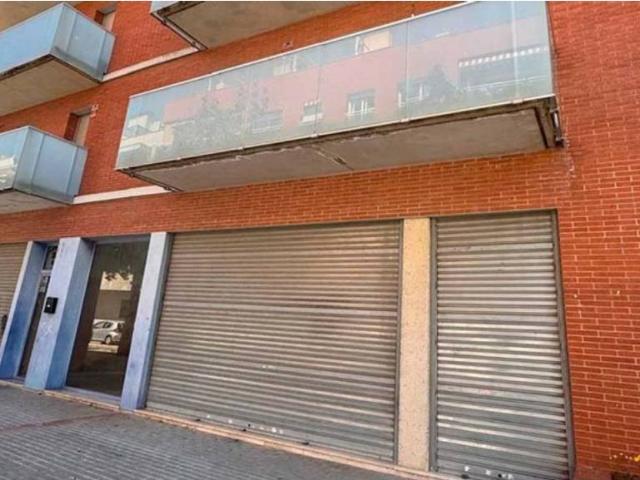 Local Comercial en venta en Baix Penedès, Catalunya