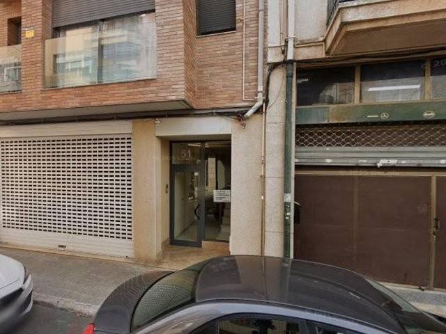 Local Comercial en venta en el Tancat, Baix Penedès
