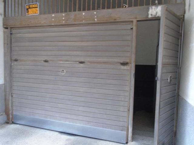 Local Comercial en venta en Baix Penedès, Catalunya