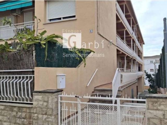 Local Comercial en venta en Baix Penedès, Catalunya