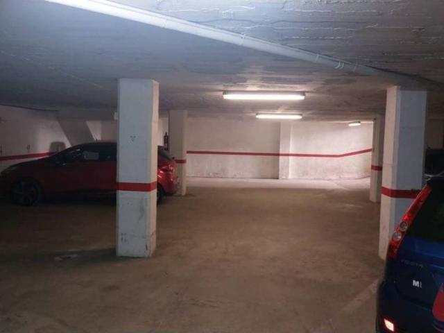 Local Comercial en venta en el Tancat, Baix Penedès