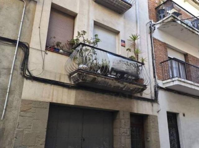Local Comercial en venta en Baix Penedès, Catalunya
