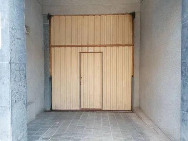 Local Comercial en venta en el Tancat, Baix Penedès